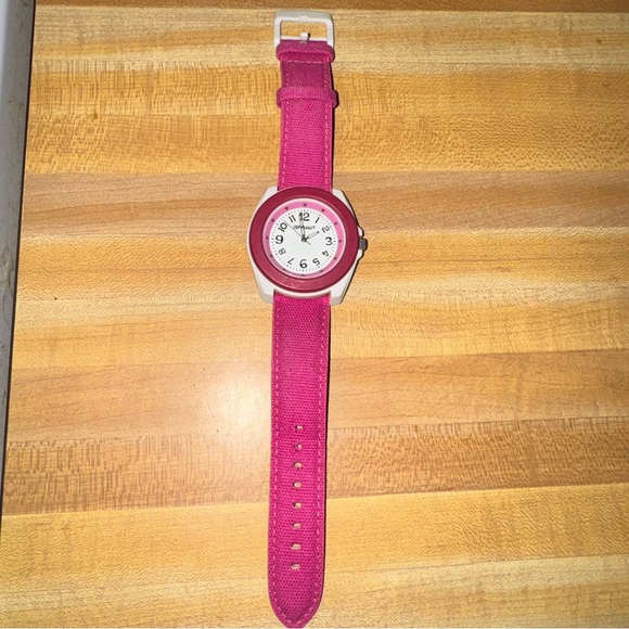 Eco-friendly Watch - Picture 1 of 6